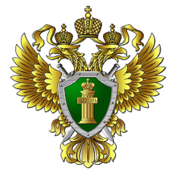 Органами прокуратуры проведена проверка соблюдения прав граждан, пребывающих в организациях для престарелых, инвалидов, бездомных и лиц без определенного места жительства.