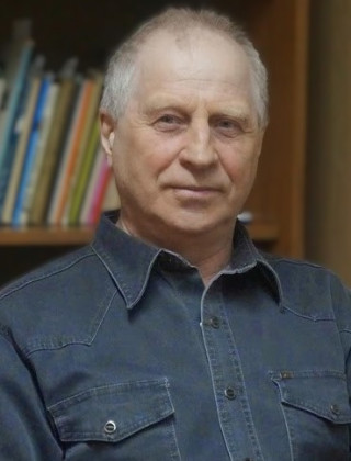 Дитятев Валентин Георгиевич Дитятев Валентин Георгиевич.