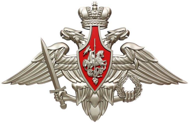 Военный комиссариат Ненецкого автономного округа. Военный комиссариат Ненецкого автономного округа.