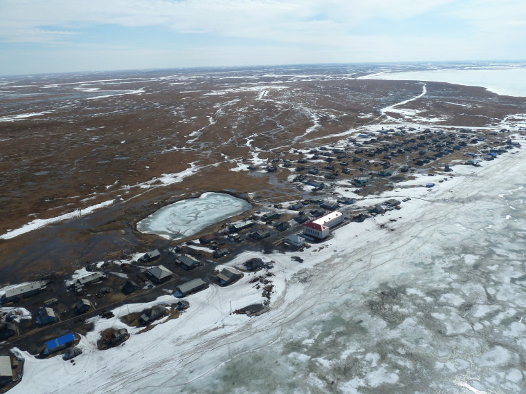 В Усть-Каре появится уличная спортивная площадка. В Усть-Каре появится уличная спортивная площадка.